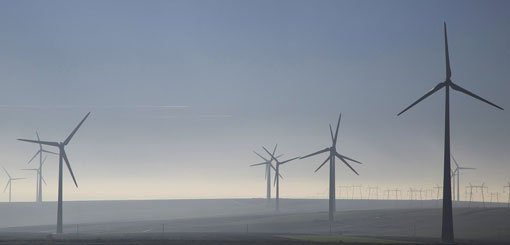 La neutralidad de carbono para 2050 no es misión imposible