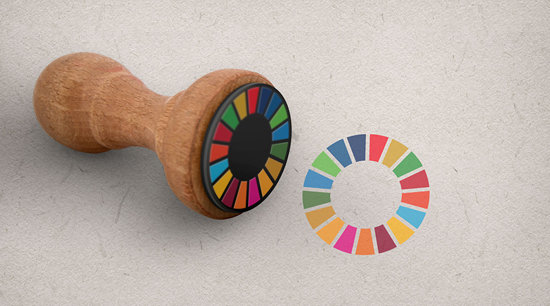 Directores de Sostenibilidad: el sello que distingue a las compañías