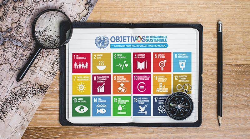 ¿Dónde estamos parados?: Realizan el Primer Observatorio de los ODS
