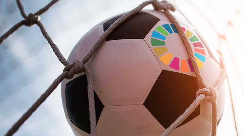 El positivo impacto de los ODS en el ocio y los deportes