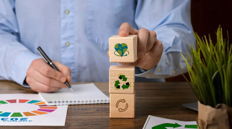 El multilateralismo en los acuerdos medioambientales