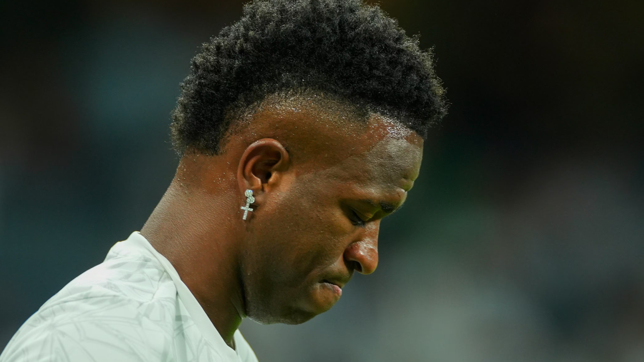 Racismo en el fútbol: el desafío de denunciar y romper los «códigos de cancha»