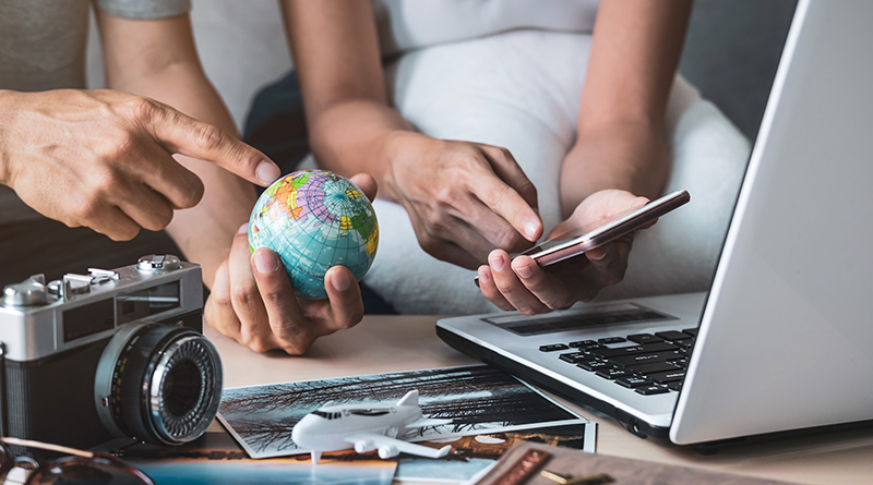 Estos son los 10 destinos turísticos más sostenibles del mundo