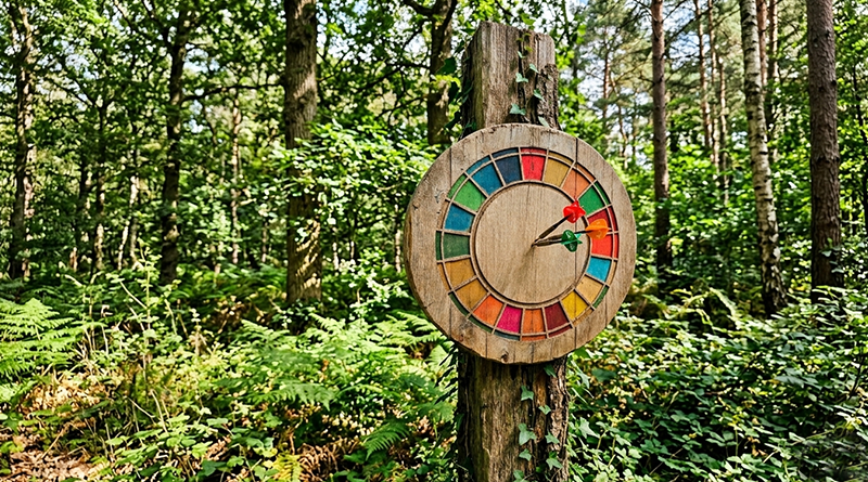 La «agenda woke»: el blanco fácil contra la sostenibilidad