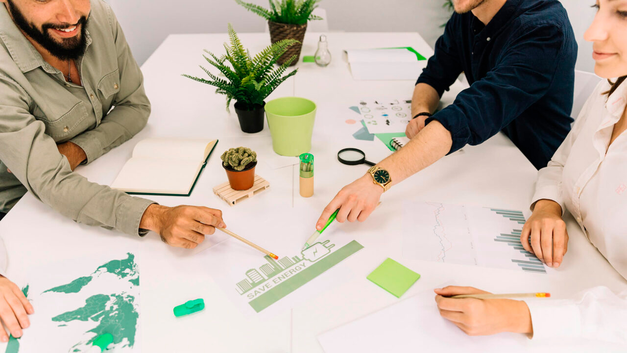 El impacto de la ESG en el valor de las compañías