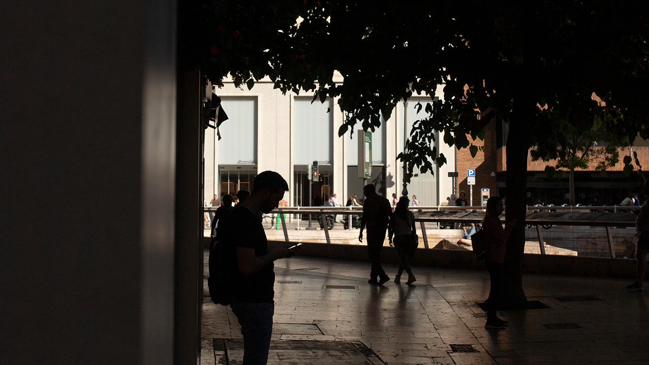 La Hora del Planeta: el gesto global que interpela