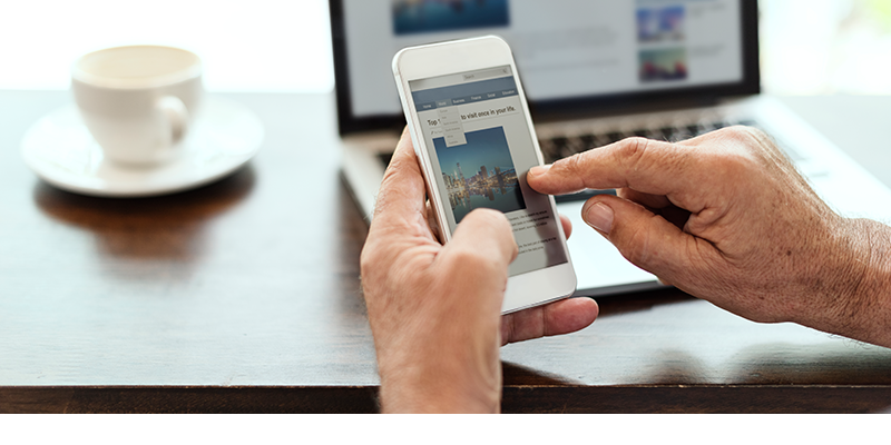 La imagen tiene un atributo ALT vacío; su nombre de archivo es newsletter1.png