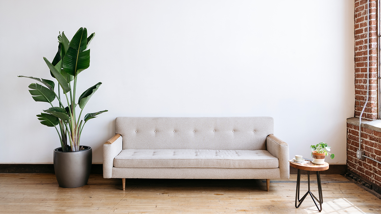 El consumo consciente impulsa el auge del minimalismo