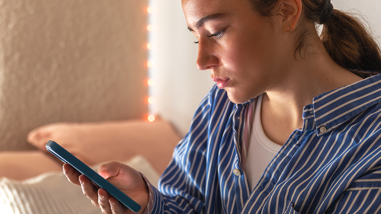 Chatbots como apoyo emocional: ¿solución o riesgo?