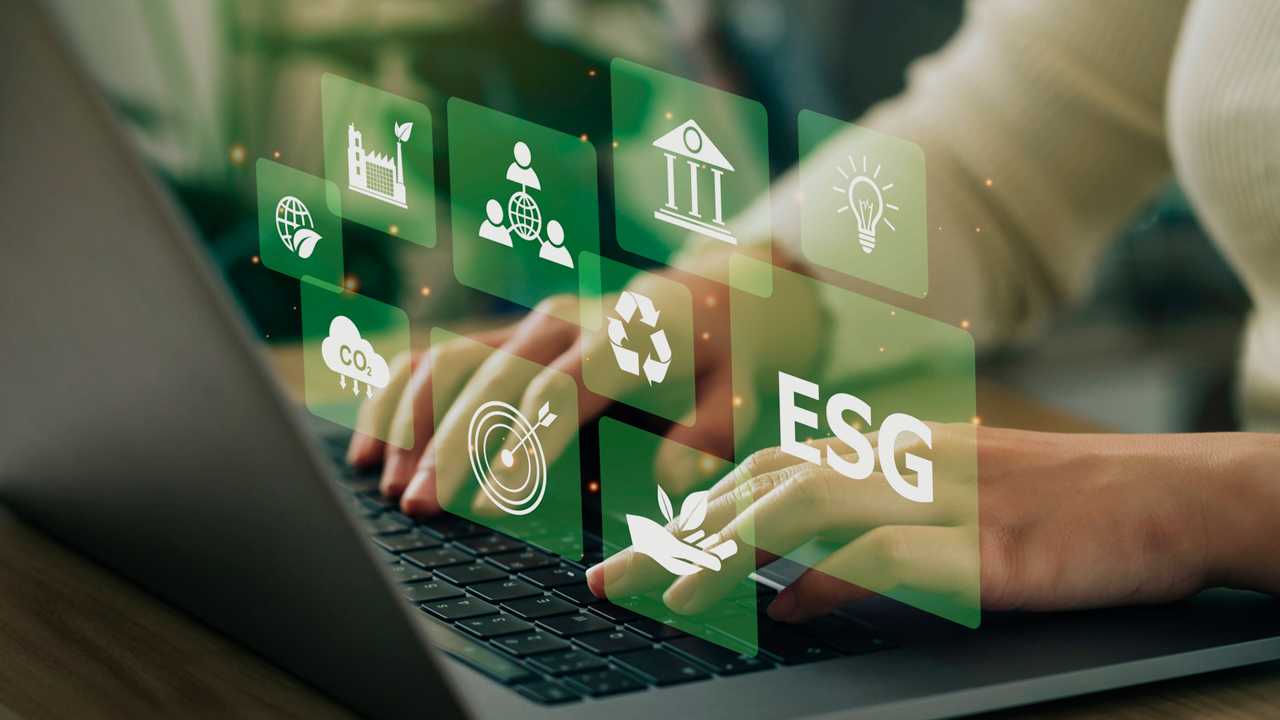 RSE: por qué comunicar es tan importante como actuar