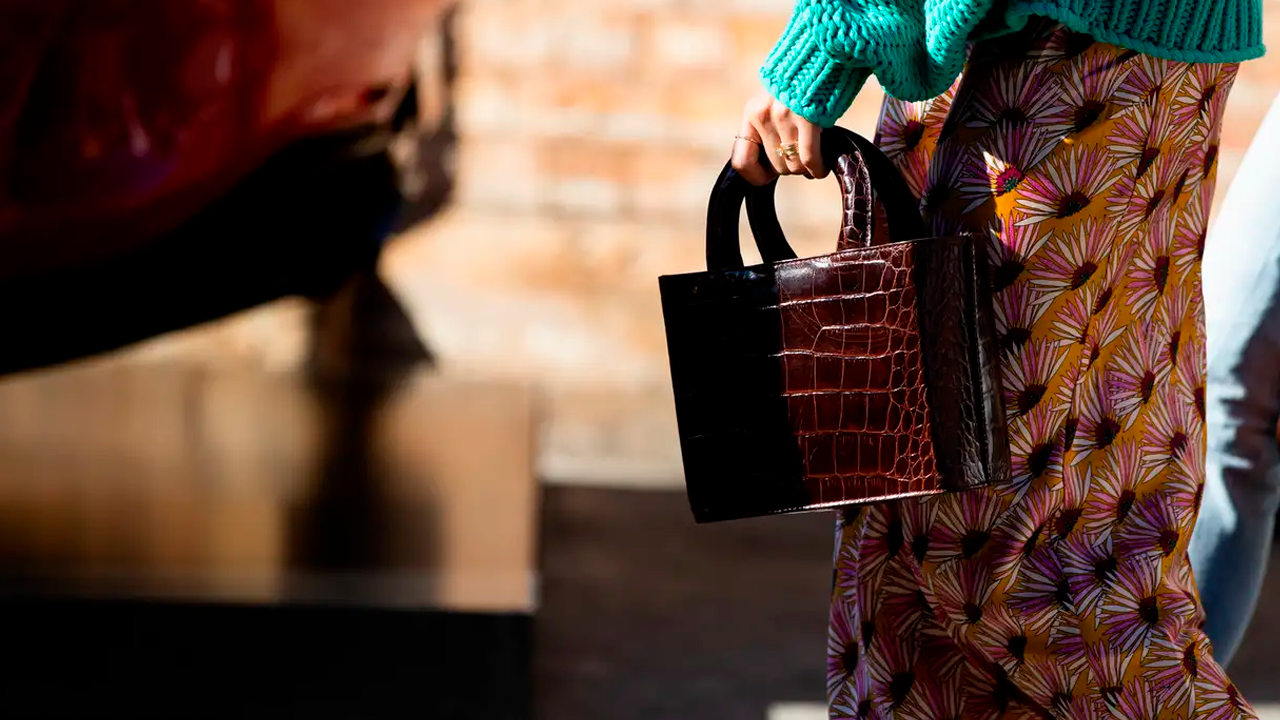 Especies en peligro: el mercado que impulsa su desaparición