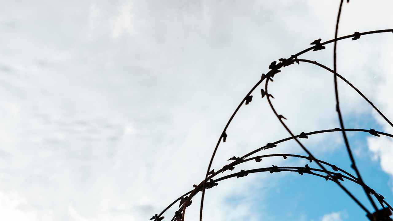 ¿Paz o pausa? El acuerdo que cambia el tablero global