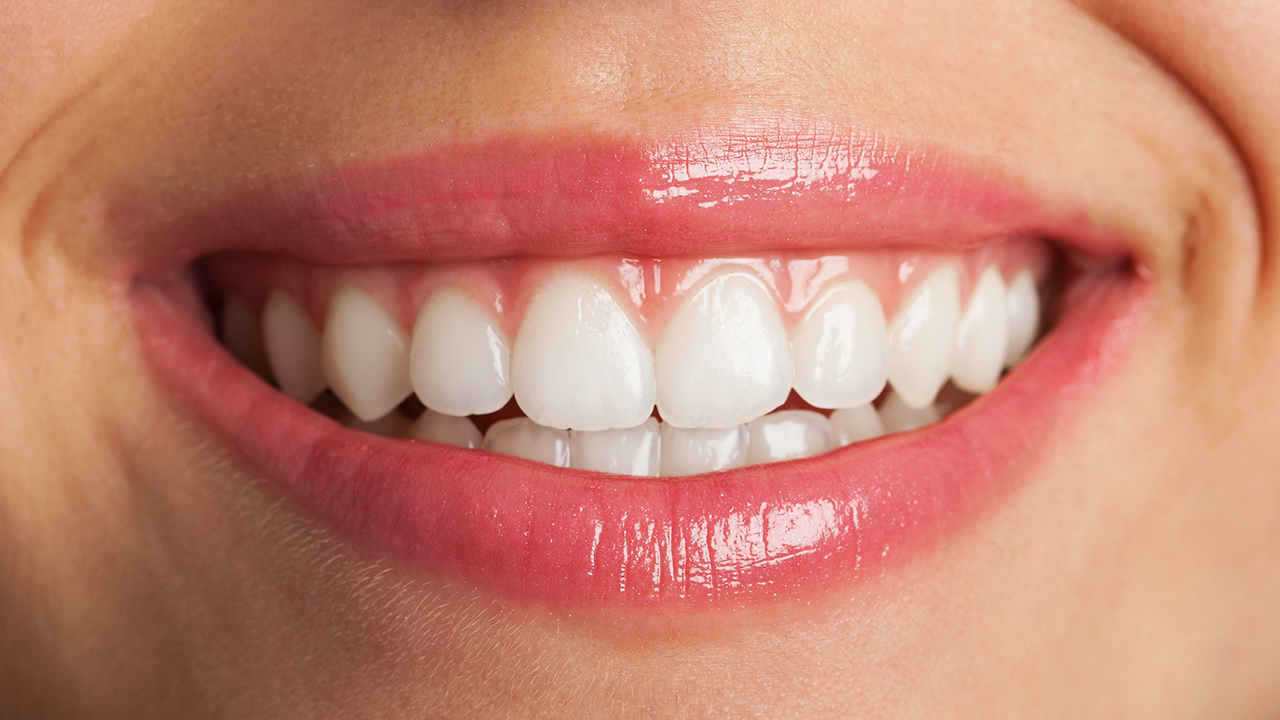 El medicamento que podría hacer crecer dientes nuevos
