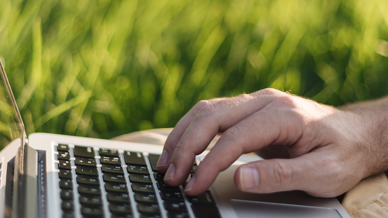 El e-commerce busca reducir su impacto ambiental